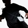 Apple Tracolla - Grigio chiaro Anteprima dell’immagine prodotto 4