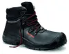 ELTEN® 10004571209993 ELTEN® unisex S3 Sicherheitsstiefel Anteprima dell’immagine prodotto 17