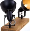 Deckenleuchte Spotleuchte Schwenkbar E14 25 W schwarz Produktbild-Vorschau 6