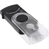 InLine® 66772I Lecteur de cartes mobile USB 3.0, pour SD, Voir les images du produit 3