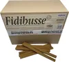 350 Brunner Fidibusse Kamin, Ofen & Grill Anzünder - 1x Produktbild-Vorschau 2