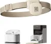 Petlibro RFID-halsbandtag, automatische Productafbeelding-voorbeeld 1