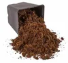 Plagron Promix, 50 Liter Produktbild-Vorschau 4