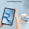 Fintie Hülle für iPad 11. Generation 2025 11 Zoll (A16), Produktbild-Vorschau 6