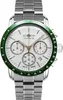 Zeppelin New York Chronograph Herrenuhr Produktbild-Vorschau 3