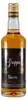 Villa Mazzolini Grappa Stravecchia Riserva Produktbild-Vorschau 1