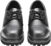 BRANDIT Phantom 3 Eyelet Boots noir Gr. 6/40 Voir les images du produit 5