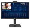LG 24" 24CQ650N-6P IPS FHD Intel Celeron 8GB 16GB eMMC 16:9 Anteprima dell’immagine prodotto 4