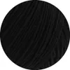 Lana Grossa Solo Lino 014 Schwarz 50g Produktbild-Vorschau 2