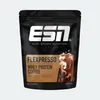 ESN Flexpresso Protein Coffee 420 g Dose Coffee Flavor Produktbild-Vorschau 1