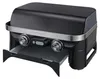 Campingaz Attitude 2100 EX, 5000 W, Grill, Gas, 2100 cm², Produktbild-Vorschau 3