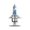 OSRAM Night Breaker Laser H4 Glhlampen 12V 60/55W - x1 Produktbild-Vorschau 20