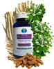 Mutterkraut + Weidenrinde 180 Kapseln [Migränekraut Produktbild-Vorschau 8