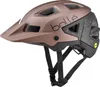 BOLLÉ MTB-Fahrradhelm  "TRACKDOWN MIPS", tungsten matte Produktbild-Vorschau 1