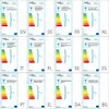 Stehlampe Stehleuchte Lampe Leuchte Standleuchte weiß Produktbild-Vorschau 3