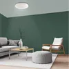 Selltec LED Deckenlampe Sternenhimmel Fernbedienung, Produktbild-Vorschau 3