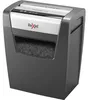 Rexel 2104572EU Destructeur coupe croisée Momentum X312 Voir les images du produit 2