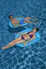 Bestway® Poolmatte Flex 'n Fold™ 106 x 105 cm Produktbild-Vorschau 20