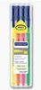 STAEDTLER Textmarker triplus textsurfer 4St Box Anteprima dell’immagine prodotto 6