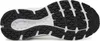NEW BALANCE - Uniové tenisky 408  - Velikost 40 Náhled obrázku produktu 22