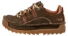Art Schuhe Herren/Damen 0590 PLEASANT FOREST / SKYLINE Produktbild-Vorschau 1