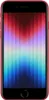Apple iPhone SE, 11,9 cm (4.7"), 1334 x 750 Pixel, 64 GB, Produktbild-Vorschau 1
