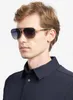 CARRERA SUNGLASSES Gafas de sol CARRERA 304_S_W97-9O M_59 Vista previa de la imagen del producto 9