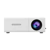 Draagbare mini-projector met Full HD 1080p resolutie, Productafbeelding-voorbeeld 2