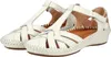 Pikolinos Damen Sandalen T-Steg Leder P. Vallarta Produktbild-Vorschau 45