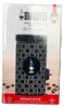 Bialetti DCDESIGN06, 320 g, 115 mm, 105 mm, 205 mm, 350 g, Produktbild-Vorschau 2