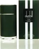 A bottle of Dunhill Icon Racing Eau de Parfum for Men and its packaging are displayed against a white background. Podgląd zdjęcia produktu