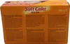 GRIESSON Soft Cake Cherry, 1 balení (1 x 300 g) Náhled obrázku produktu 4