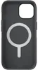 Handyhülle für iPhone 17e / 16e / 15 / 14 / 13, Speck Produktbild-Vorschau 6