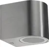 ChiliTec Applique murale LED CTW-1 pour 1x GU10, IP44, Voir les images du produit 2