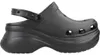 Crocs Schuhe W Classic Bae Clog, 206302001 Produktbild-Vorschau 14