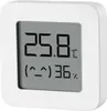 Xiaomi Mi Temperature and Humidity Monitor 3 Náhled obrázku produktu 5
