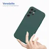 Hülle für Samsung Galaxy S24 Ultra Case Cover Bumper Produktbild-Vorschau 5