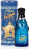 Versace Blue Jeans EDT 75 ml M Náhled obrázku produktu 20