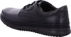 Mephisto Schnürschuhe EUR 42,5 Produktbild-Vorschau 21