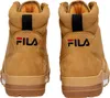 FILA Herren mittelhoher Winterschuh Schnürschuh high top Produktbild-Vorschau 19