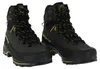 Schoenen La Sportiva TX5 Evo Mid GTX ZFHS107G00Y00 Productafbeelding-voorbeeld 10