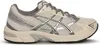 Schuhe Asics 116 Gel 1130 122A164116 Produktbild-Vorschau 1