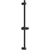 Auralum Duschstange,90 cm Verstellbar,Universelle Produktbild-Vorschau 1