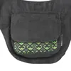Gürteltasche - Nico - Muster 15 - Bauchtasche - Hüfttasche Produktbild-Vorschau 11