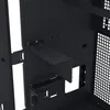 ASUS PRIME AP303 TG , Tower-Gehäuse, (Tempered Glass) Produktbild-Vorschau 10
