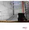 BOSCH Professional 0601446900 BOSCH Professional GLI Productafbeelding-voorbeeld 35