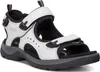 Ecco Chaussures Offroad, 82204302152 Voir les images du produit 1