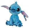 Simba Toys 6315876955, Cartoon-Figur Produktbild-Vorschau 8