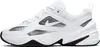 Chaussures De Course Femme Nike Air Max Bolt Voir les images du produit 3