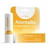 Activlab Pharma Alantella Lippenpflegestift, SPF 30 Schutz, Produktbild-Vorschau 1